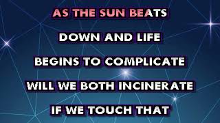 IK07 30   Costello, Elvis &amp; The Brodsky Quartet   Jacksons, Monk And Rowe