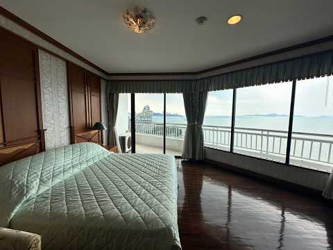 Saranchol Condominium, Chon Buri (Pattaya), 18, Na Kloe, Bang Lamung (Pattaya), Chon Buri (Pattaya), 3 Bedrooms, 250 sqm, Condo For Sale, by Sun Real Estate, 500657116 - DDproperty.com