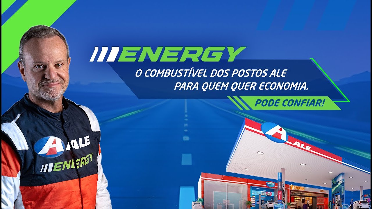 Green Plus égéskatalizátor nem csak verseny üzemanyagba