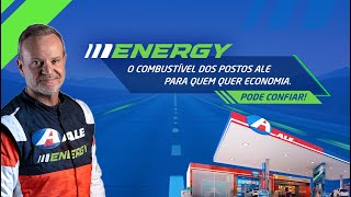 Green Plus égéskatalizátor nem csak verseny üzemanyagba