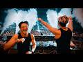 BEAUZ DJ SET SO WHAPPY FESTIVAL BELGIUM 2026 PSY POP HARD TECHNO