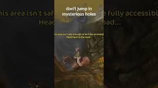 exploring Ashland 🔥