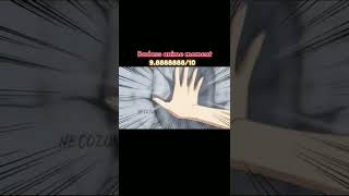 Download lagu Random anime moments ๐ mp3 Download lagu Random anime moments ๐ mp3
