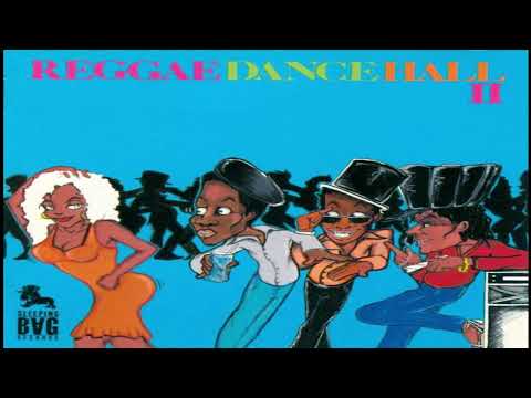 Bruce Lee - Dibbi Dibbi Girl