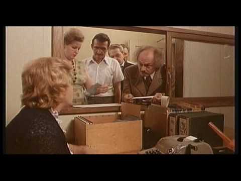 Tesna koza najbolje scene