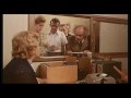 Tesna Koza Najbolje Scene