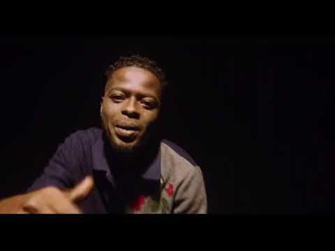 Chimbo La Hip Hop Ft Kitwana Hisabati - K - Weezy ( Freestyle )