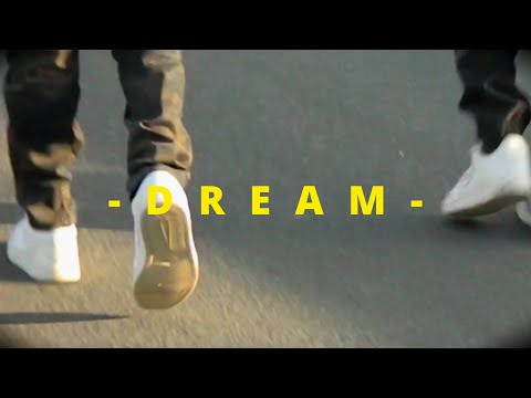 MarQus - DREAM - ft Navvy M  dir by Badman production