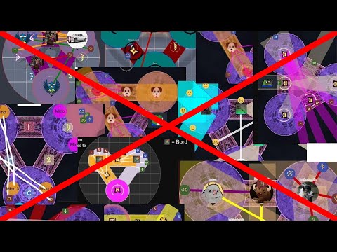 P7S INVOLATE PURGATION SLEEPOSTRAT SLEEPOGATION UPTIME STRAT NEW STRAT ULTIMATE STRAT