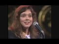 Nanci Griffith -- Ballad of Robin Winter Smith