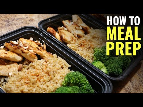 download lagu mp3 mp4 Meal Prep Chicken Brown Rice And Broccoli, download lagu Meal Prep Chicken Brown Rice And Broccoli gratis, unduh video klip Meal Prep Chicken Brown Rice And Broccoli