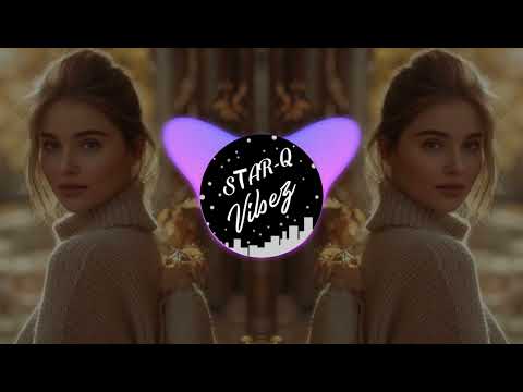 Demi Lovato & Clean Bandit - Solo [Ondøx - Mashup ReMix]🇵🇬