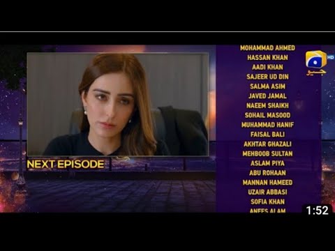 Jhoom Episode 09|promo|Teaser #jhoom#geotv#dramas #teasers #promos#haroonkadwani #zaranoorabbas