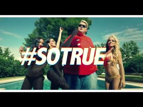 Hans Entertainment vs. Finger & Kadel - Hoch die Hände - Wochenende (Google-Übersetzer) (Parodie)