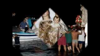 preview picture of video 'Embarque Virgen del Carmen 2011-Garachico-.wmv'