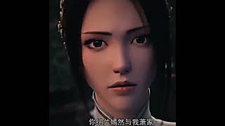 Download lagu three year agreement | battle through the heavens | #btth#status #donghua #tiktok #anime mp3 Download lagu three year agreement | battle through the heavens | #btth#status #donghua #tiktok #anime mp3