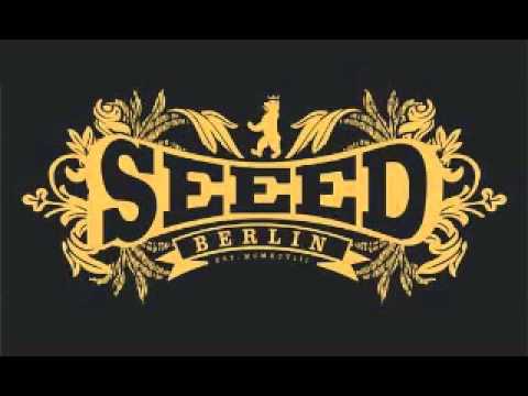 download lagu mp3 mp4 Respectness Seeed, download lagu Respectness Seeed gratis, unduh video klip Respectness Seeed