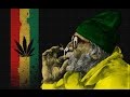 Трава - не наркотик? 10 фактов о марихуане. 