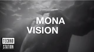 Mona Vision - Just a Gigolo - Octopus Recordings (Official Video)