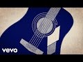 Neil Diamond - The Art Of Love (Lyric Video ...