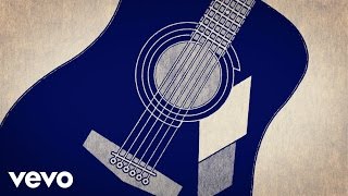 Neil Diamond - The Art Of Love (Lyric Video)