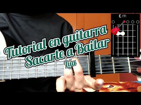 Sacarte A Bailar - Luã