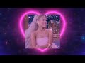 A Sped Up Speed Songs Playlist For Hot Ppl Pt 100