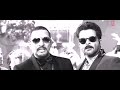 Nas Nas Mein Welcome Back Full HDvideoming In1