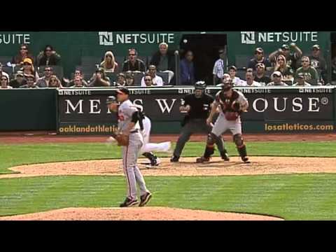 4/17/10: MLB.com FastCast