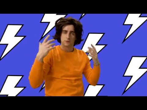 Pause active WIXX : Benoît Drouin-Germain