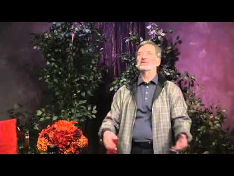 8-8 Adamus - Living Without Mental Noise