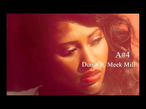 Jazmine Sullivan Vocal Range : (A2-G#5-F#5) Reality Show