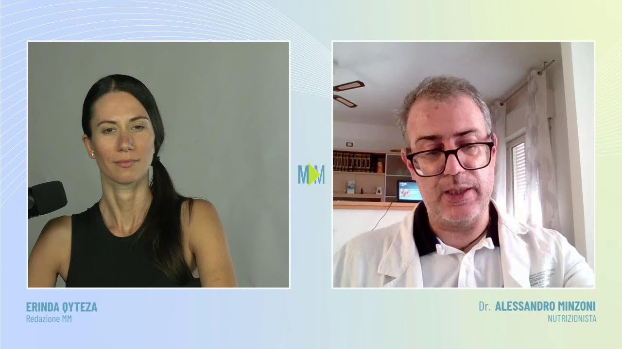 Alessandro Minzoni-6