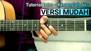 Download lagu (TUTORIAL INTRO) KENANGLAH AKU - NAFF mp3 Download lagu (TUTORIAL INTRO) KENANGLAH AKU - NAFF mp3