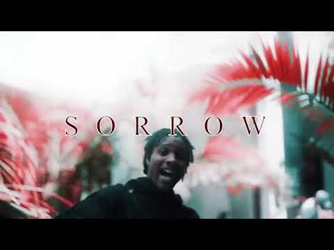 [FREE] Lil Durk x Roddy Ricch x 147 Calboy Type beat| SORROW (Prod. High Mindb)