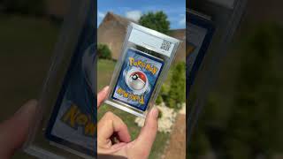 Dieses Pokémon kennt keine Gnade 💀🌙