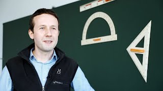 Interview mit Michael