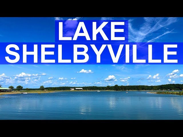 Video Aussprache von Shelbyville in Englisch