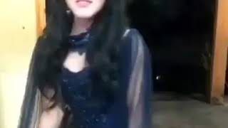 Download lagu Viral yang nama nya amat  ..☝ di panggil bencong mp3