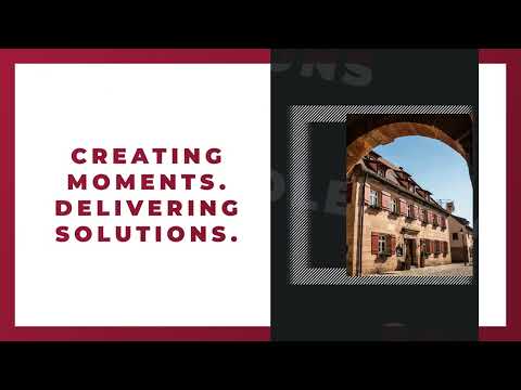 Schwarzer Adler Eventsolutions YouTube-Vdeominiatur 11