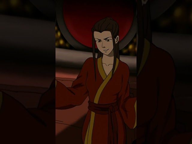 Vídeo relacionado con Avatar: The Last Airbender Zuko Kanji Firebender Camiseta
