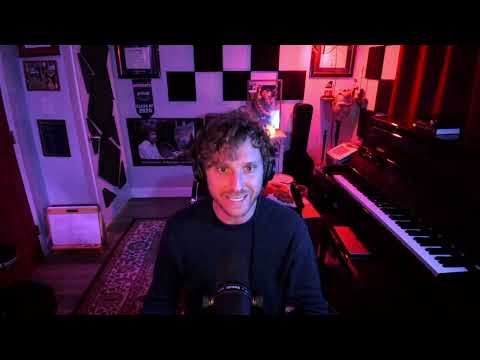 MattyTHINKS #023 - Reviewing My Old Music Videos Pt. 3