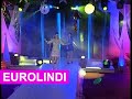 Viola - Nuk Mundem Të Vdes