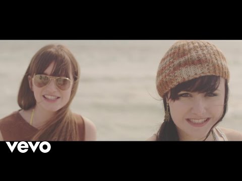 Resaid - Whole Again (Snippet Video)