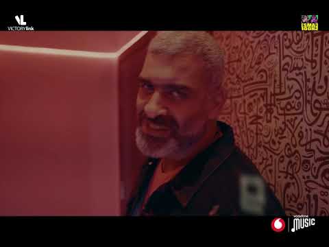 ترست ايشوز هاني عادل