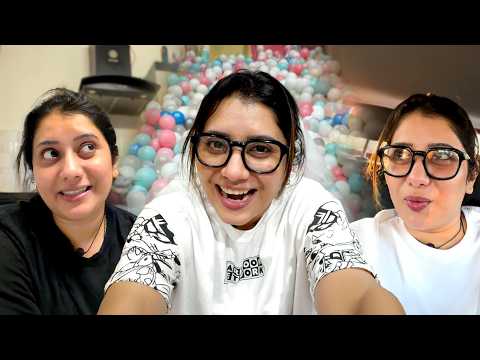 Bangalore Days are the Best Days ❤️