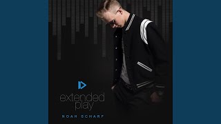 Wavy (feat. Euro Gotit)