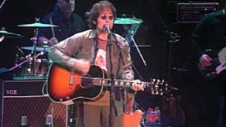 Lennon-Live (Peter Gendron) - #9 Dream