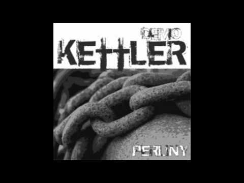 Perliny - Kettler Demo (Dubstep)