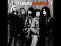 O Yeah Ultimate Aerosmith Hits Disc 2